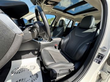 BMW 318 - 11