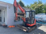 Kubota KX 61-3 - Kubota Gebraucht