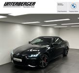 BMW M440 - Vorschau Bild 1