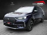 DS Automobiles DS 7 Crossback E-Tense Louvre 4x4 LED PANO 360° - DS Automobiles DS7 (Crossback) Louvre Gebrauchtwagen