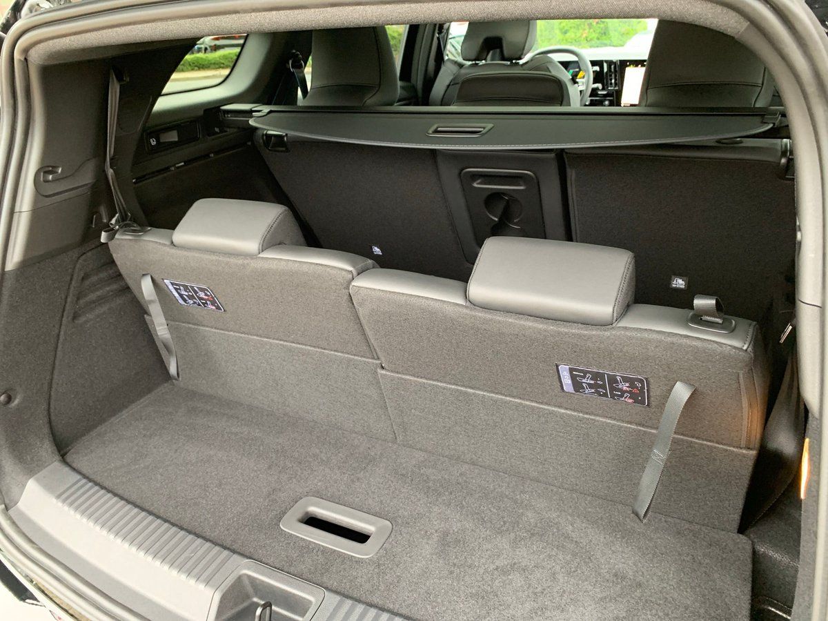 Renault Espace - Bild 31