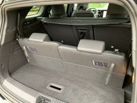 Renault Espace - Vorschau Bild 31