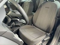 Audi A4 - Vorschau Bild 18