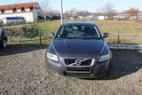 Volvo V50 2.0 d Automatik, PDC, Tempomat, Navigation - Volvo V50: Automatik