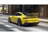Porsche 992 911 GT3 Clubsportpaket Chrono Paket Lift VA - Cars in Stuttgart