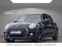 Selected car image