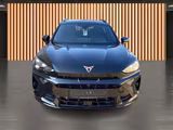 Cupra Formentor 1.5 eTSI DSG*Kessy*Kamera*Edge Paket - Cupra Formentor eTSI Gebrauchtwagen