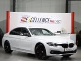 BMW 340i INNOVATION SPORT-LINE / LED / SCHIEBEDACH - gebrauchte BMW 340 aus dem Jahr 2018