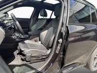 BMW X4 - Vorschau Bild 10