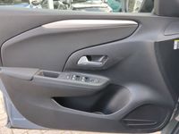 Opel Corsa - Vorschau Bild 17