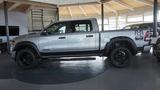 Dodge RAM 1500 HEMI 5.7l Crew-Cab*4x4*Navi*Alu20* - Dodge: Geländewagen, 5.2
