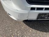 HYMER / ERIBA / HYMERCAR T 588 SL - Heckgarage Wohnwagen