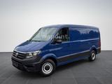 Volkswagen Crafter 35 Aut. L2H1 *KAMERA*KLIMA*AHK*TEMPOMAT* - Volkswagen Crafter l3h2