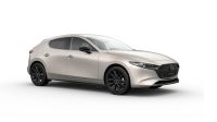 Mazda 3 - Vorschau Bild 9