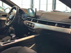 AUDI A5 - Ansicht 49