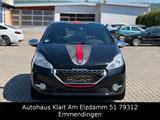 Peugeot 208 GTi Tüv Service Neu - Peugeot Gebrauchtwagen in Freiburg