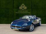 Maserati Spyder Cambiocorsa - deutsch - 2. Hand - Maserati Spyder mit Benzin-Antrieb: Cabrio, Cambiocorsa