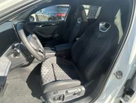 Volkswagen Passat - Vorschau Bild 16