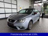 Seat Ibiza SC Style*Navigation*Tempomat*Seat Sound - Seat Ibiza: Sound