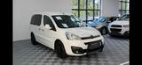 Citroën Berlingo Kombi Selection _Bestzustand_ - gebrauchte Citroën Berlingo aus dem Jahr 2015