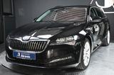 Skoda Superb Combi Ambition/CARPLAY/AHK/SHZ/1.Hd. - Skoda Superb Gebrauchtwagen in Bremen