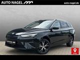 MG 61kWh Luxury *ACC*Standheizung*Sitzheizung*360°* - MG MG5 in Duisburg