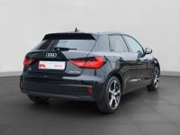 Audi A1 - Vorschau Bild 3