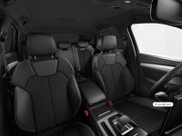 Audi Q5 - Vorschau Bild 9