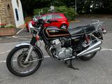 Honda CB750 Four K7 - Angebote