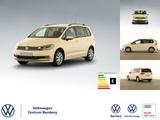 Volkswagen Touran Taxi 2.0 TDI DSG Trendline+PARKASSIST+RFK