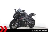BMW S 1000 RR - QS, M Schmiederäder, DDC, etc - BMW 1000 R