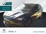 Cupra Tavascan 210kW *NAVI*KAM*Wärmepumpe*MATRIX*ACC* - Cupra Tavascan Gebrauchtwagen