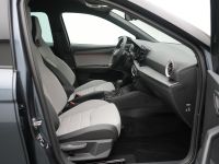 Seat Arona - Vorschau Bild 17