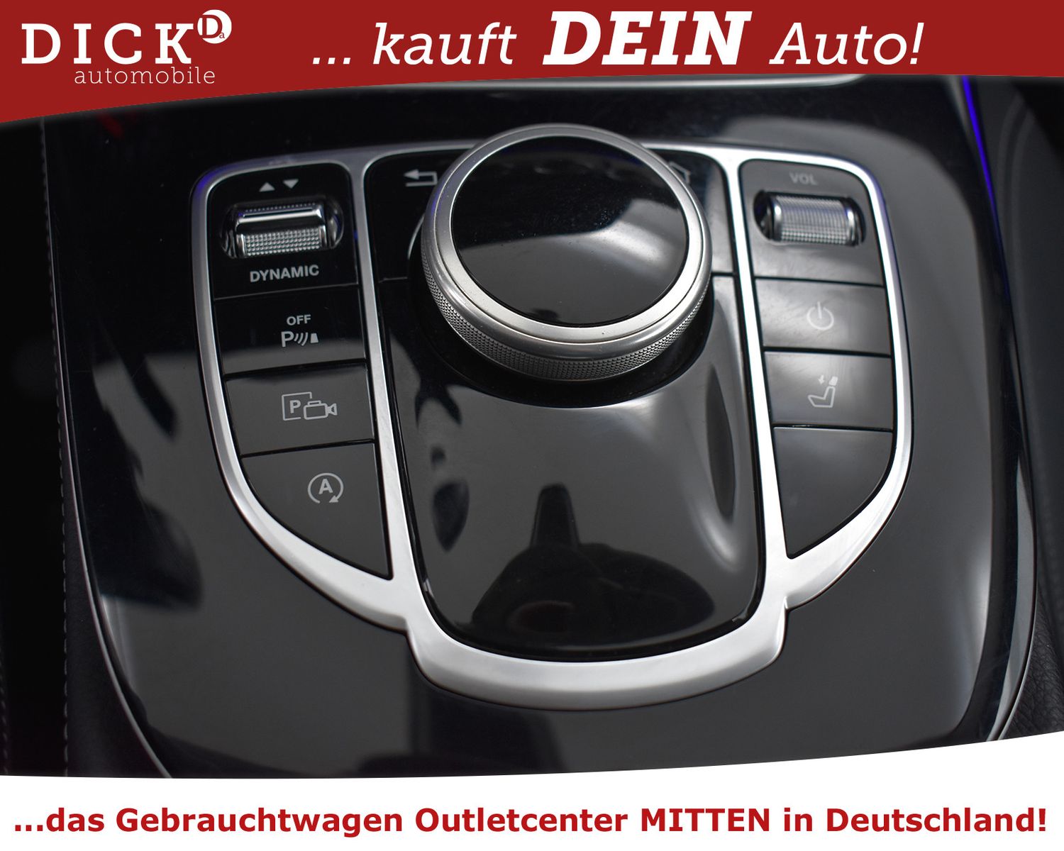 MERCEDES-BENZ E 200 T Avantg NIGHT+NAVI+KAM+LEDER+SHZ+LED+AHK+ - Image 22