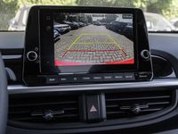 Kia Picanto - Vorschau Bild 8