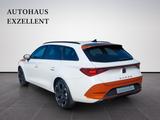 Cupra Leon Sportstourer*LEDER*19 Z *LED*ALU *PDC*NAVI* - : 19