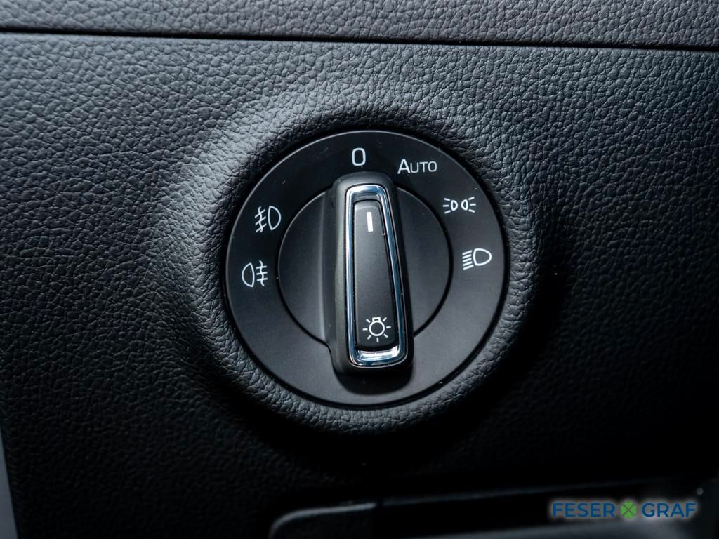 Skoda Superb - Bild 12
