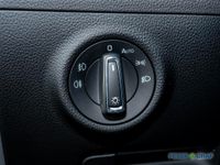 Skoda Superb - Vorschau Bild 12
