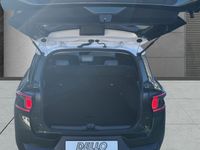Citroën ë-C3 Aircross - Vorschau Bild 5