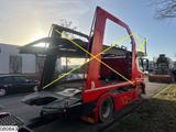 Mercedes-Benz Actros 1843 EURO 6, Retarder, Lohr - Angebote