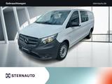 Mercedes-Benz Vito 114 Mixto/EL Klima Sitzhzg - Trucks in Dresden