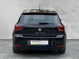 Seat Ibiza 1.0 TSI XCELLENCE KAMERA+ACC+SHZ+NAVI+LED - Seat Ibiza: 1.0