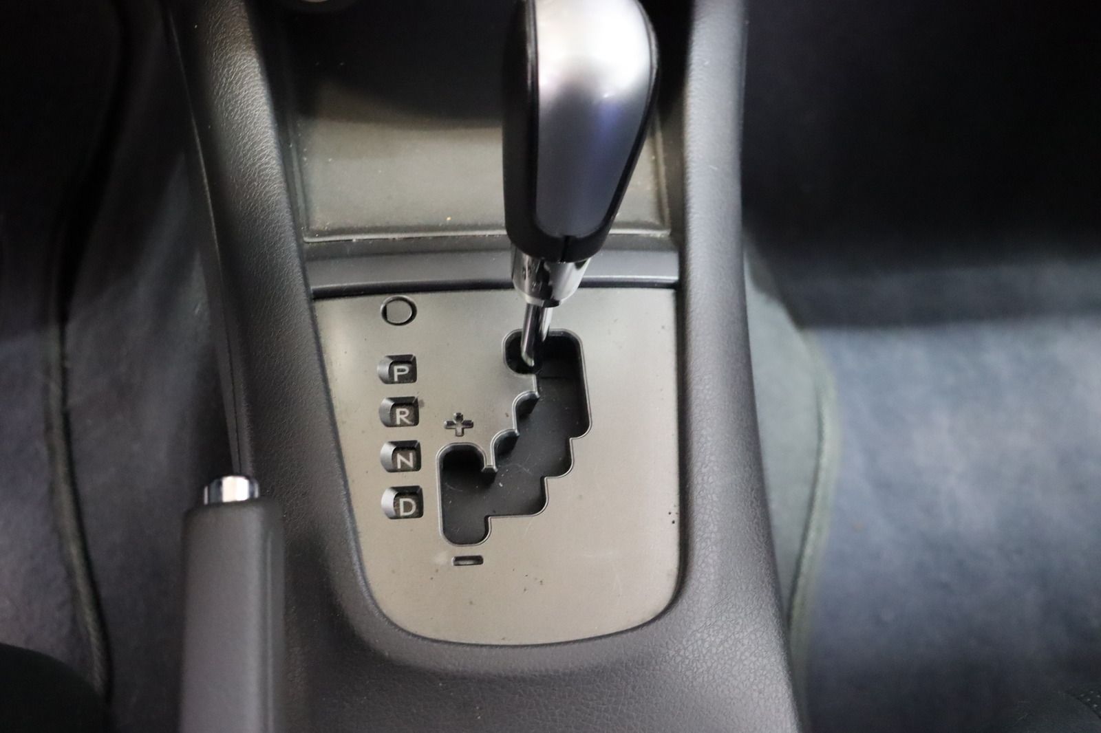 Fahrzeugabbildung Subaru Impreza 1.5R Automatik * 4x4 * Klimaa.