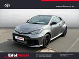 Toyota GR Yaris 3-T. 1,6 6-Gang