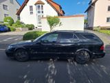 Saab zu verkaufen - Saab 9-5 mit Benzin-Antrieb: Kombi