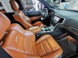 Jeep Grand Cherokee 6.4 V8 HEMI SRT - Jeep Grand Cherokee in Bremen