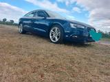 Audi A5 2.0 TFSI S quattro 165 (225) S tronic Sport - Audi A5 von privat