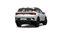 Volkswagen ID.4 - Vorschau Bild 5