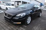 Volvo V40 D2 Kinetic|PDC|R-CAM|SHZG| - Volvo V40: Kinetic