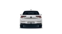 Volkswagen Golf - Vorschau Bild 7